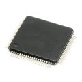 Mikrocontroller ATMEGA1284P-AU